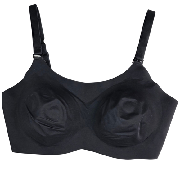 Knix Bra - Picture 3 of 9